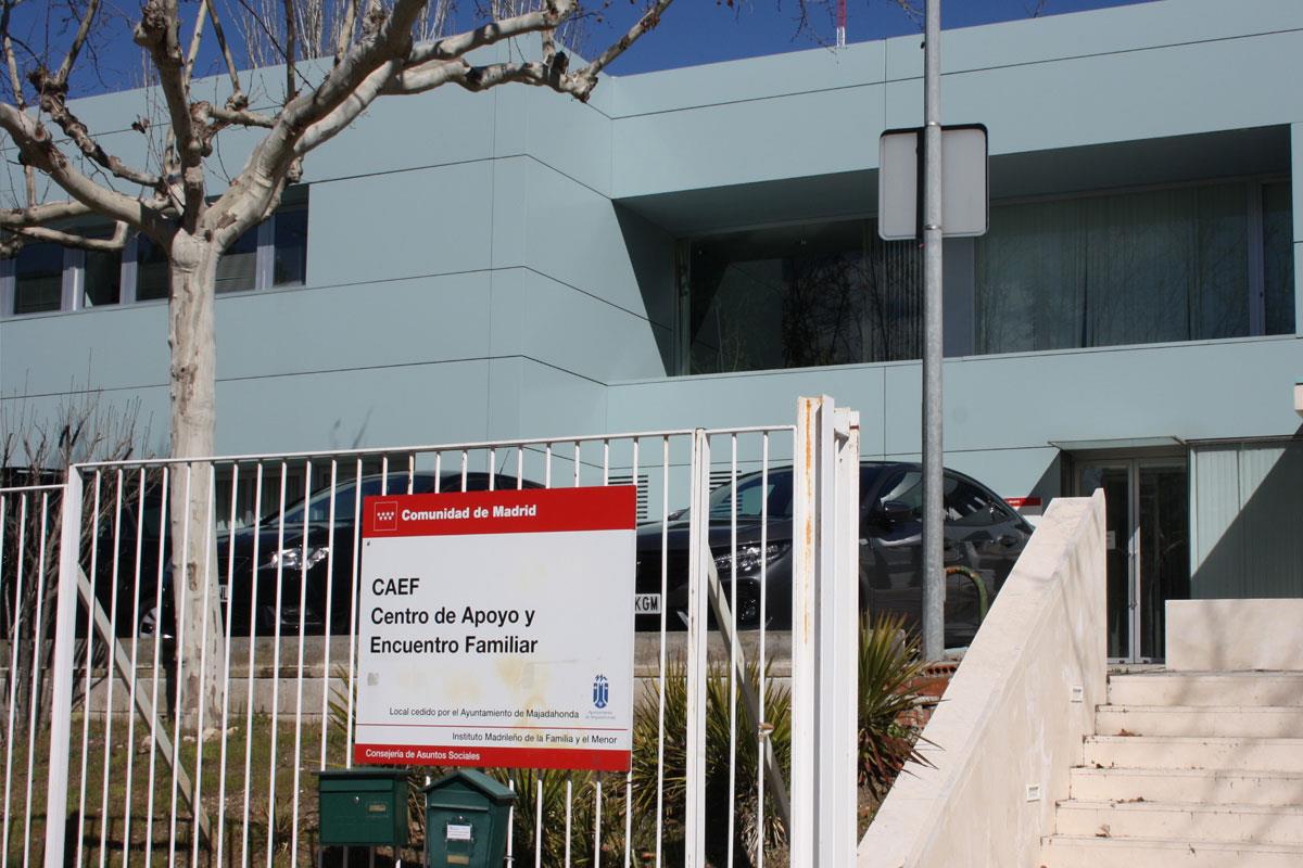 Con la renovación de contrato, 3.5 millones serán destinados a 3 centros 
