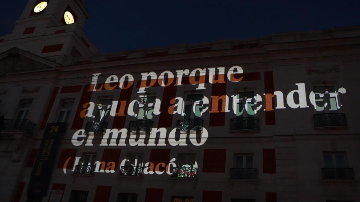 Con una oferta de más de 500 actividades, se ha extendido por 95 municipios madrileños