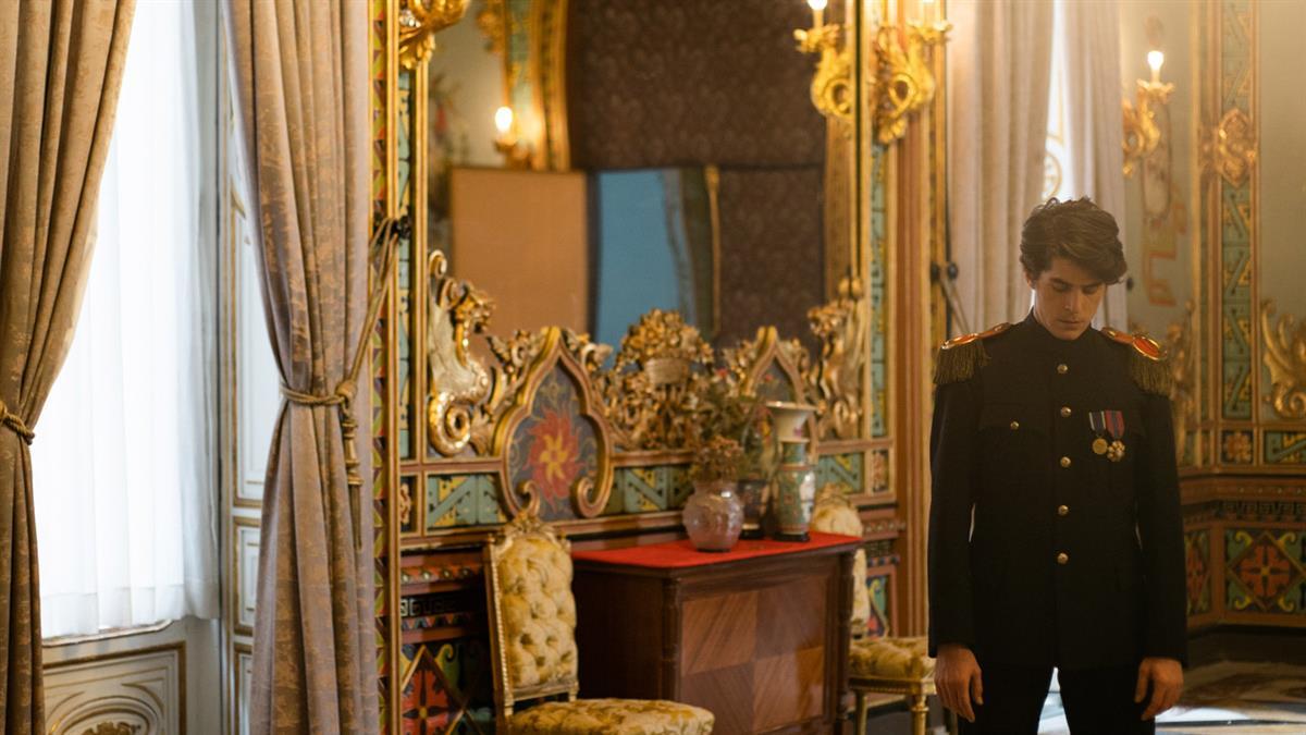 El Gobierno autonómico dedicó 3.285.000 euros en 2021 al sector audiovisual