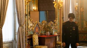 El Gobierno autonómico dedicó 3.285.000 euros en 2021 al sector audiovisual