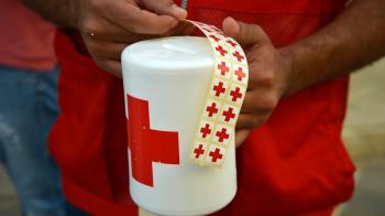 Para este 2021 siguen trabajando y ayudando a todo aquel que lo necesite adaptándose a los nuevos tiempos 