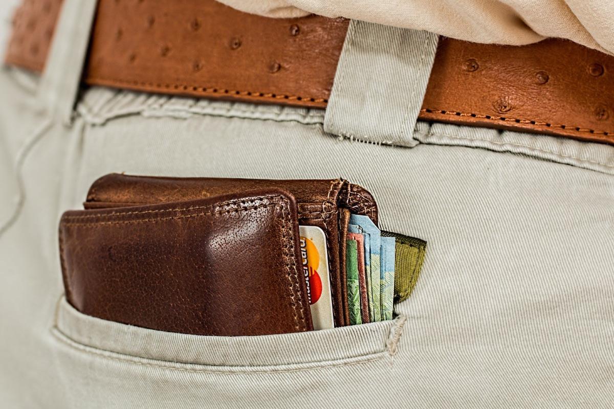 Las restricciones de Metro y el distanciamiento social provocan la desaparición de 500 carteristas habituales de Madrid