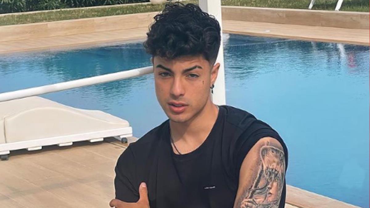 Declaraciones de José Manuel Fernández