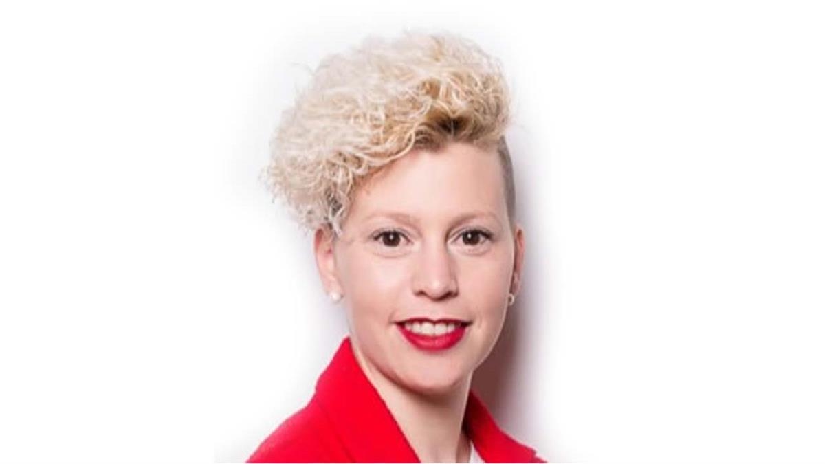 Se han incautado casi dos kilogramos de cocaína, marihuana, armas de fuego y dinero en efectivo