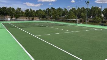 El plazo de inscripción estará abierto del 10 al 17 de enero en la Plataforma de Deportes