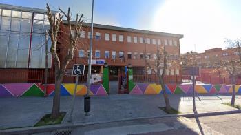 Todo listo en Aranjuez para dar la bienvenida al curso escolar 2023-2024
