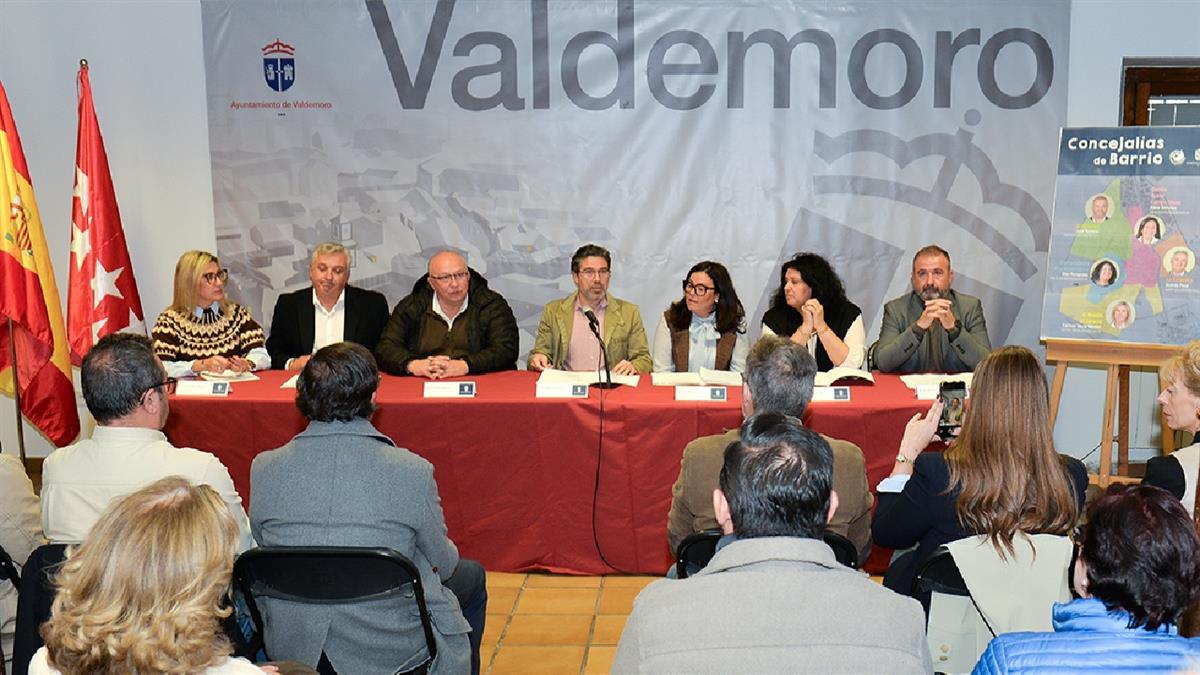 Facilitarán una relación más ágil, transparente y efectiva con la Administración 