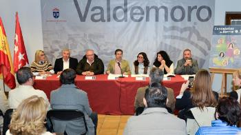 Facilitarán una relación más ágil, transparente y efectiva con la Administración 