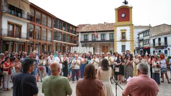 El ayuntamiento lucha por revertir la situación que atraviesa el único centro de la localidad
