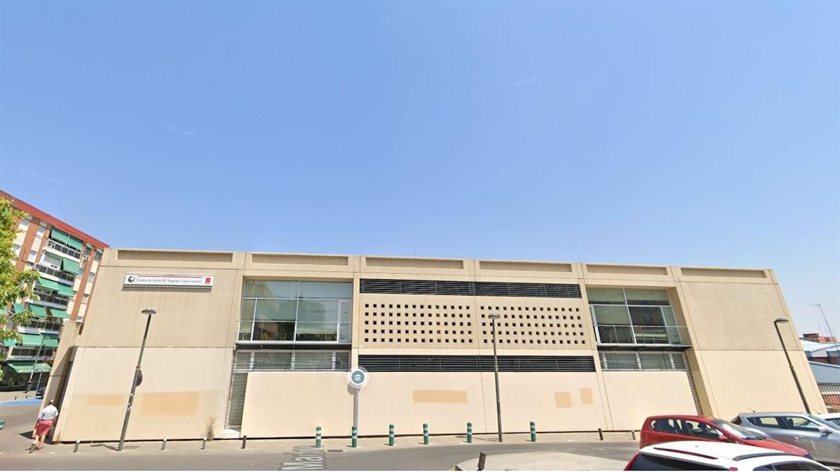 Seis grupos municipales, vecinos y entidades piden a la Comunidad de Madrid que reabra los Servicios de Urgencias de Los Pedroches y La Fortuna
