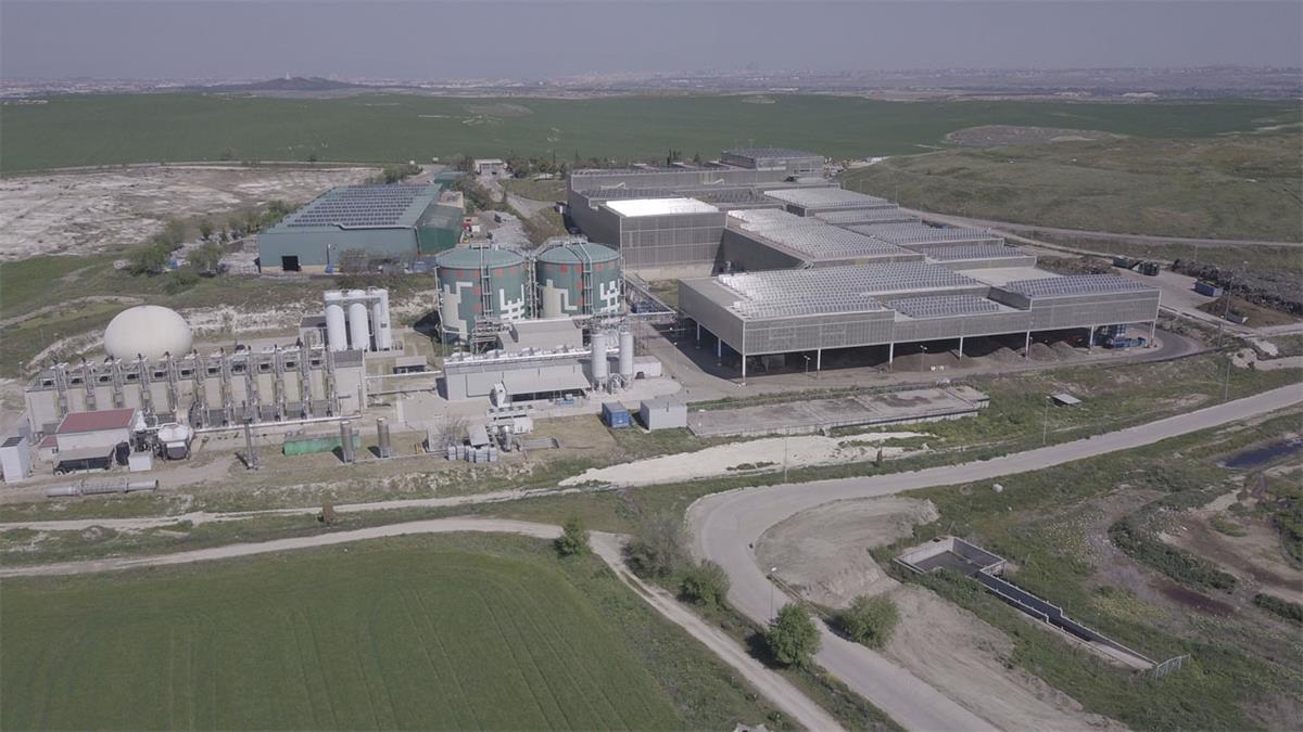 Ecologistas en Acción de Aranjuez e Iniciativa por Aranjuez serán los anfitriones de la reivindicación 