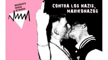 Samuel fue asesinado por 13 personas que le propinaron una brutal paliza al grito de "maricón"