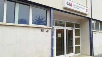 La concentración es el próximo martes, 28 de junio, a partir de las 19:30