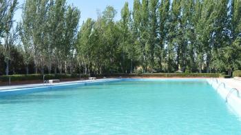 El BOCM ha publicado el estudio de viabilidad económico-financiera para la contratación de la concesión de servicios de la piscina