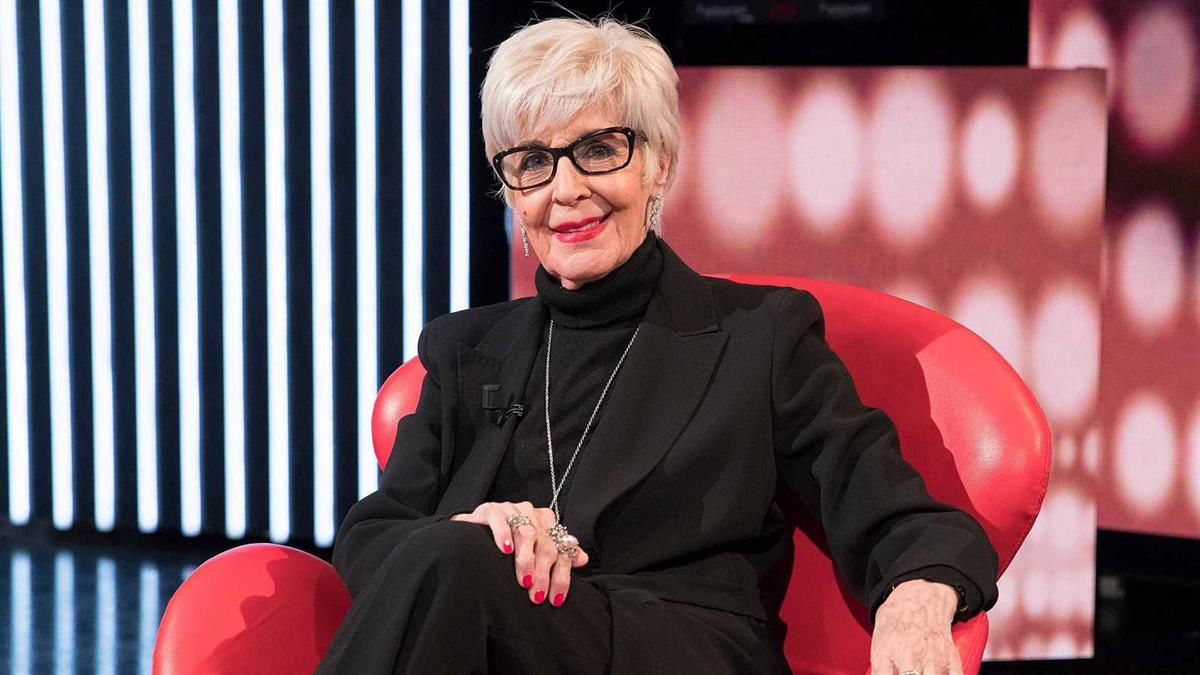 La actriz ha tomado esta decisión junto a sus hijos por sus problemas de movilidad provocados por la artrosis