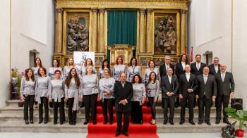 Es una de las asociaciones culturales más antiguas del municipio