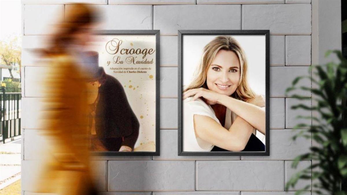 La soprano de fama internacional cantará junto al barítono Luis Santana y el pianista Víctor Carbajo