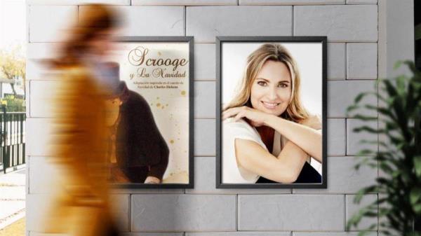 Ainhoa Arteta deleitará al público con un recital de ópera y zarzuela 