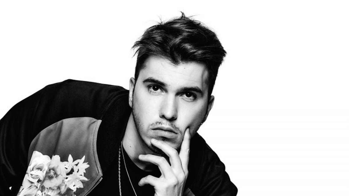 La cita será el próximo 25 de enero en la sala Galileo Galilei de Madrid