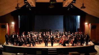 Tendrá lugar mañana martes 19 de octubre, a partir de las 19:30 horas