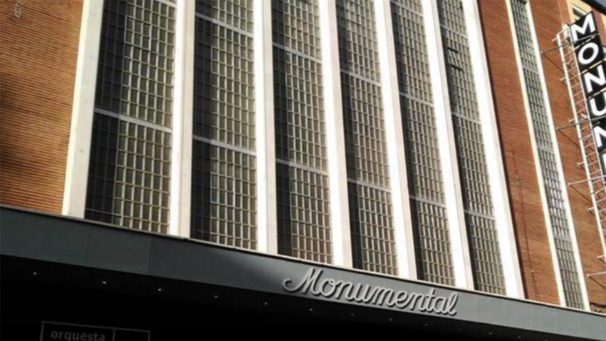 Madrid apuesta por la Cultura Segura