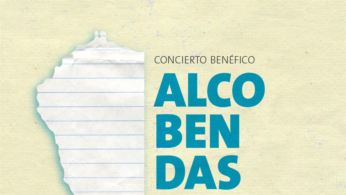 Javier Gurruchaga y la Orquesta Mondragón será uno de los participantes en el mismo 