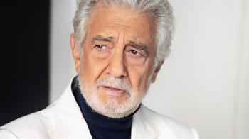 La XXI Gran Gala Solidaria a beneficio de Cáritas se celebra el 8 de enero en el Auditorio Nacional