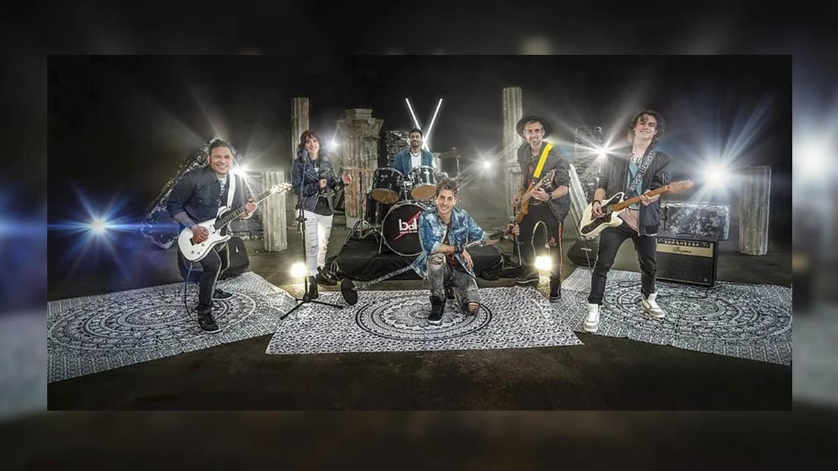 El concierto, con acceso gratuito, tendrá lugar el sábado 20 de agosto