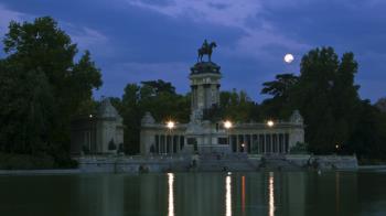 De la mano del Coro Nacional de España, todo aquel que quiera podrá acudir de manera gratuita 