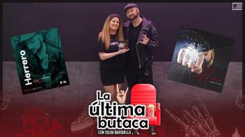 El saxofonista de Loquillo nos cuenta más detalles sobre su proyecto personal