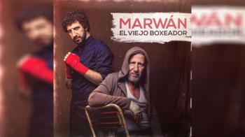 El cantautor madrileño  estrena la nueva temporada del Teatro Auditorio