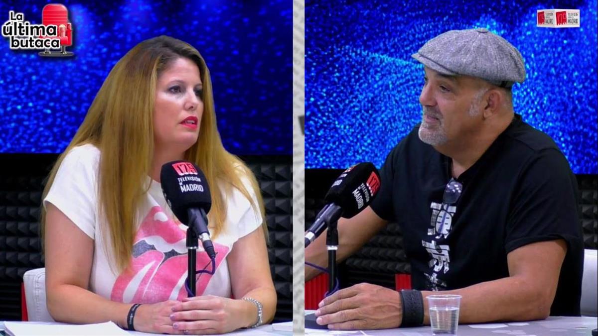 El músico ofrecerá un concierto en las Fiestas de San Miguel