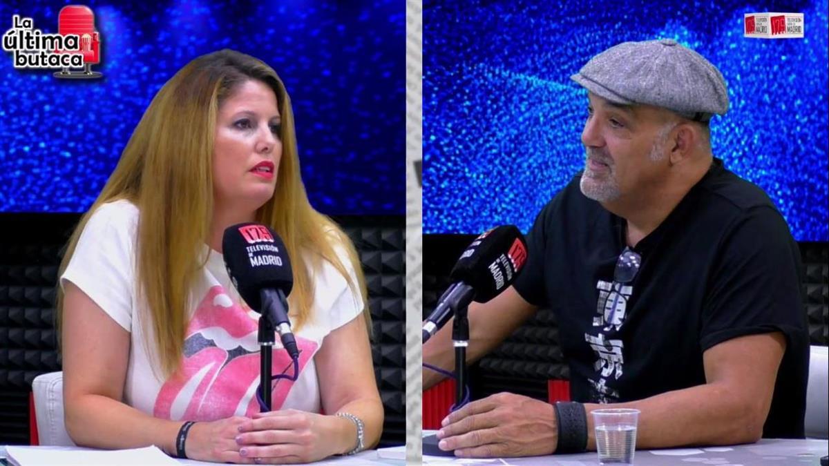 El músico ofrecerá un concierto en las Fiestas de San Miguel