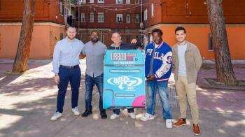 Dicho aniversario se celebrará con un concierto gratuito