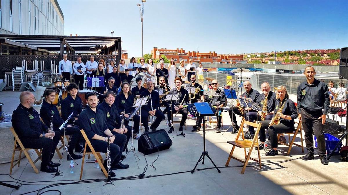 El 22 de noviembre, a partir de las 18:30 horas en el Centro Cultural
