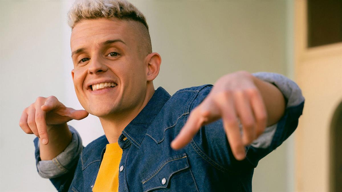 Dentro del programa "Objetivo 0,0, diversión sin alcohol" dirigido principalmente a jóvenes de Getafe entre 12 y 17 años 