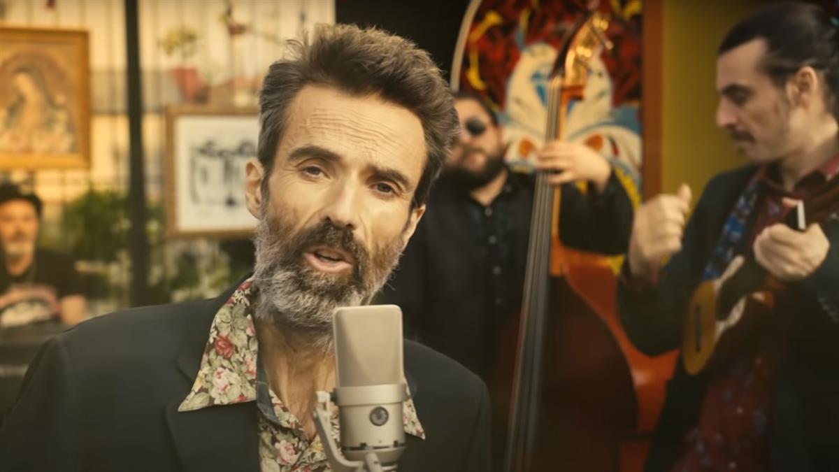 Coslada celebrará un concierto en homenaje a este gran grupo musical