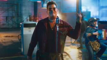 Bajo la programación cultural de Hispanidad 2023