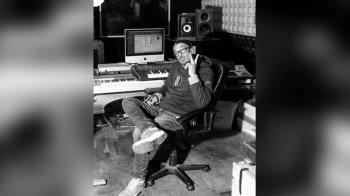 Se celebrará un concierto gratuito con varios artistas del mundo del rap