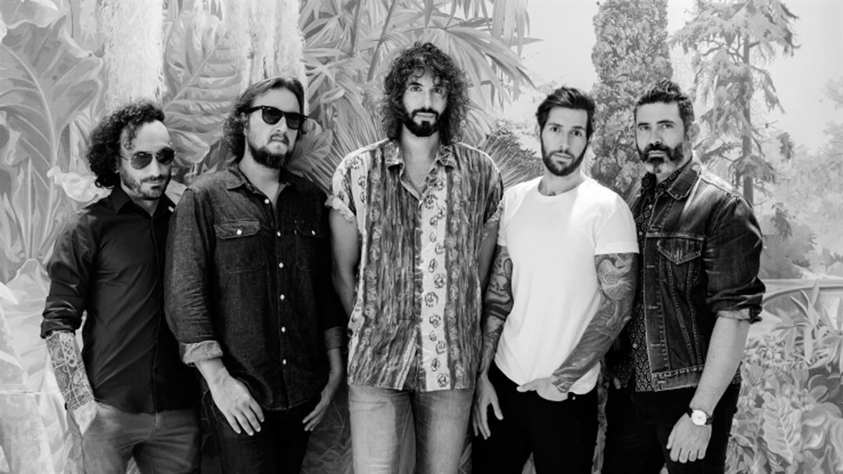 La cita será el 5 de enero, a las 12:00 horas, en el Teatro Real