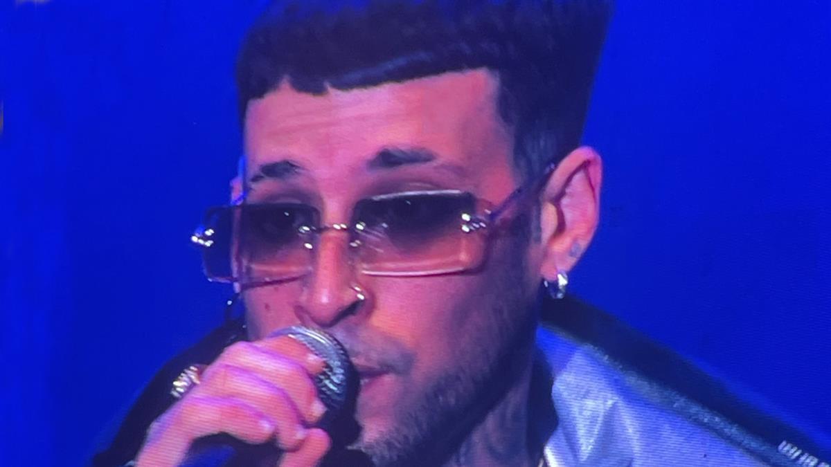 Nuestra ciudad recupera estos festejos con un cartel prometedor