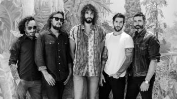 La cita será el día 5 de enero en el Palacio Real