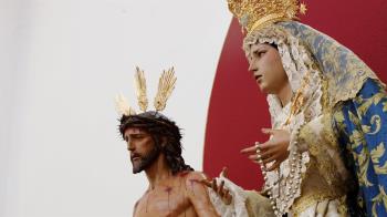 El evento tendrá lugar el sábado 14 de marzo en la Parroquia de Santiago Apóstol