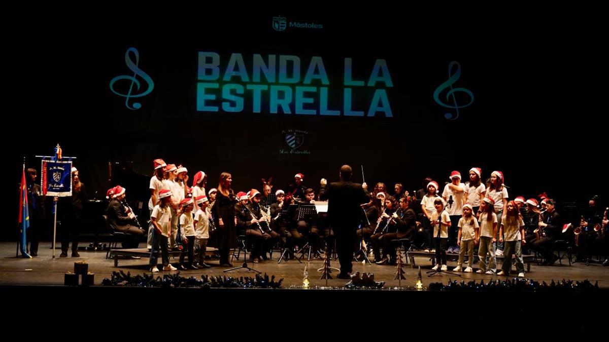 'Musicales 2025' contará con varios artistas invitados