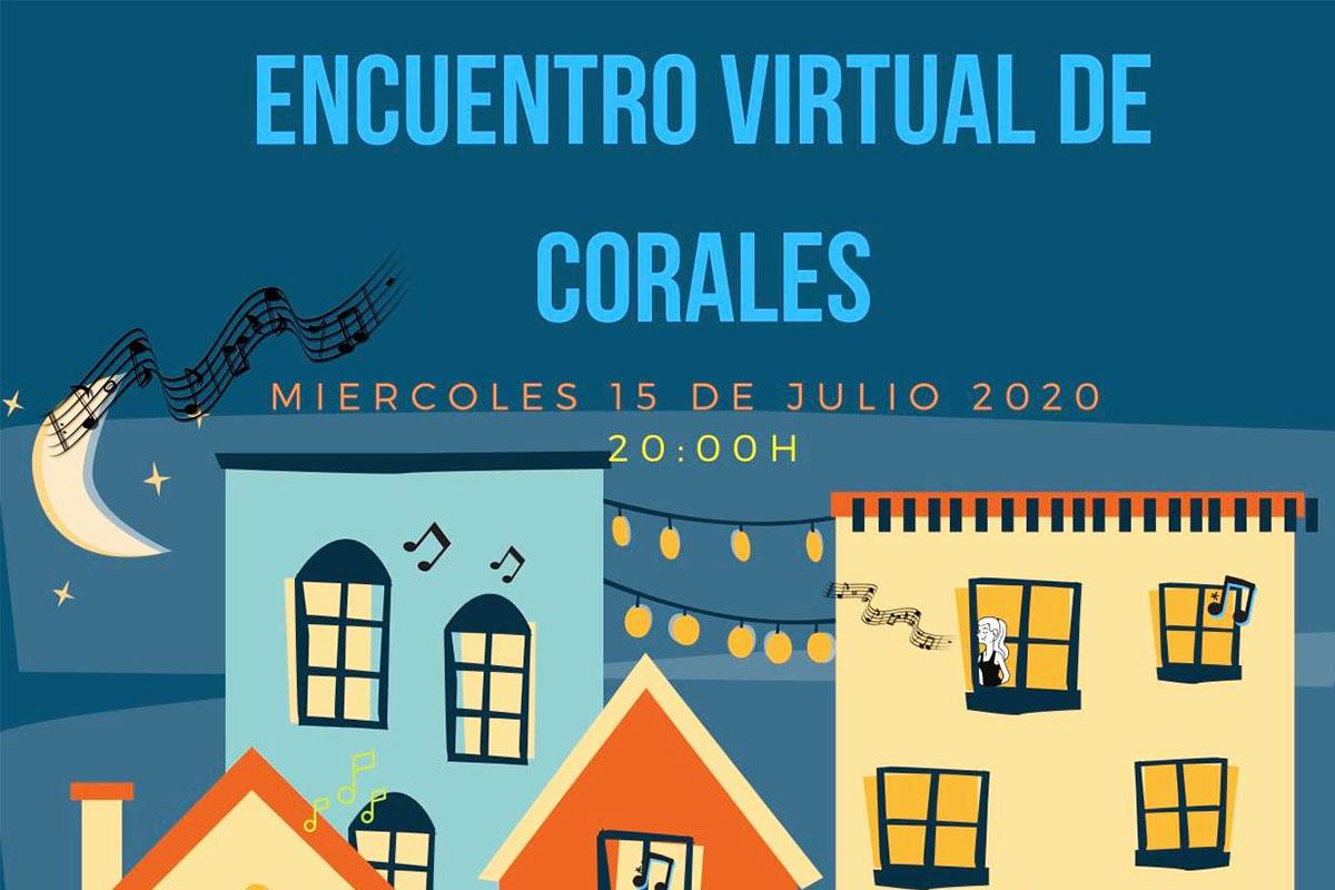 Hoy, miércoles 15 de julio, contarán una historia de valor y superación en tiempos de coronavirus a las 20:00 horas