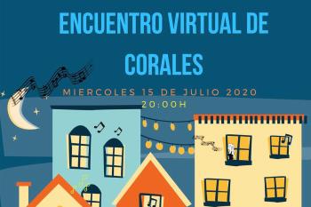 Hoy, miércoles 15 de julio, contarán una historia de valor y superación en tiempos de coronavirus a las 20:00 horas