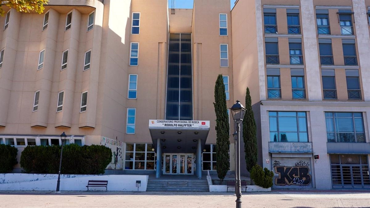 Este encuentro musical reúne a diversas agrupaciones del centro