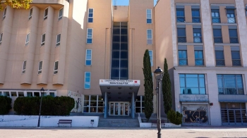 Este encuentro musical reúne a diversas agrupaciones del centro