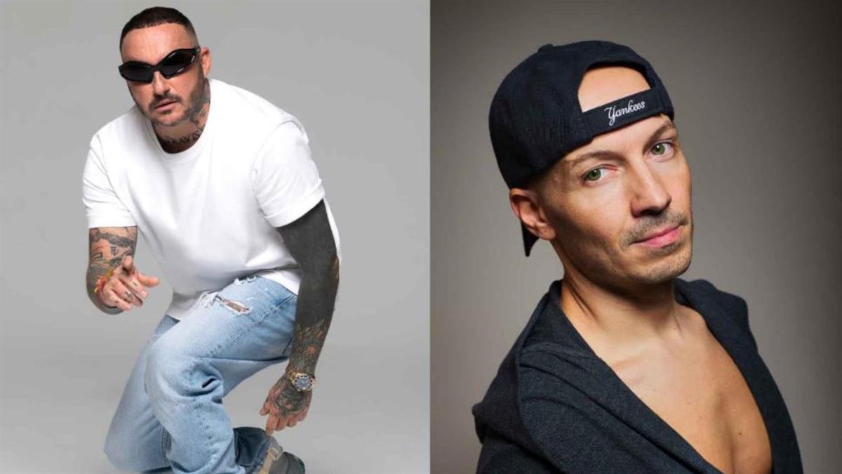 El día 24 de agosto a las 23:00h