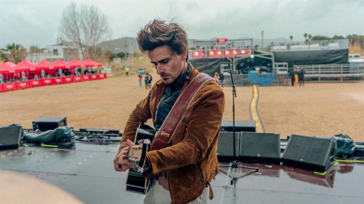 La gran cita vinícola del municipio vuelve tras catorce años de ausencia